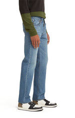 Load image into Gallery viewer, LEVI&#39;S 501 Original Fit Men&#39;s Jeans - On My Radio
