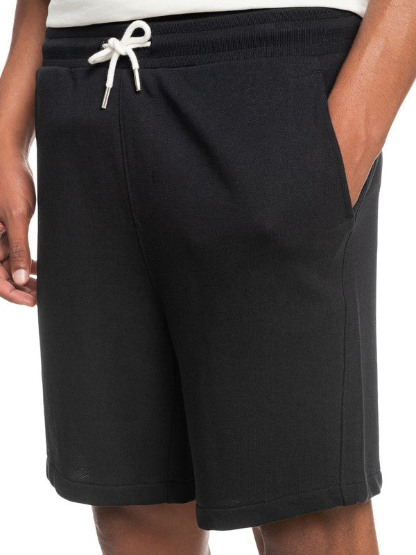 QUIKSILVER Essentials 19" SweatShorts