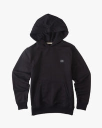 BILLABONG Boys All Day Pullover Hoodie