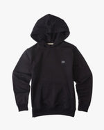 Load image into Gallery viewer, BILLABONG Boys All Day Pullover Hoodie
