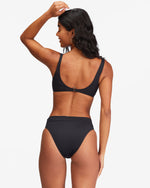 Load image into Gallery viewer, BILLABONG Sol Searcher Maui Rider Bikini Bottoms
