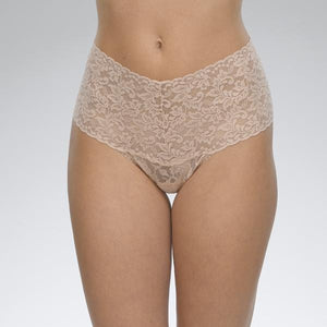 HANKY PANKY Retro Thong