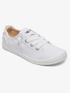 ROXY Bayshore Shoes III - White