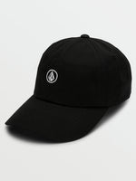Load image into Gallery viewer, VOLCOM Circle Stone Dad Hat
