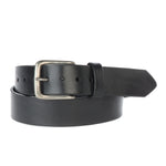 Load image into Gallery viewer, BRAVE Duccio Leather Belt
