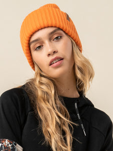 ROXY Dynabeat Beanie