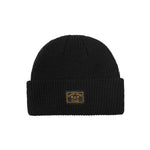 Load image into Gallery viewer, DARK SEAS Kintner Beanie
