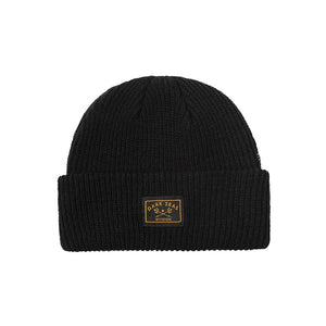 DARK SEAS Kintner Beanie