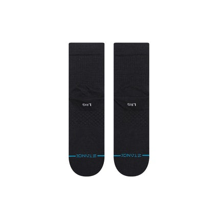 STANCE Icon Quarter Sock