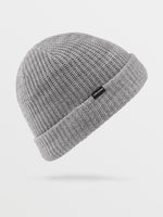 Load image into Gallery viewer, VOLCOM Kids Sweep Lined Beanie
