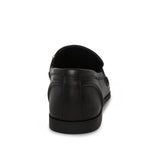 Load image into Gallery viewer, Steve Madden Carrine Loafer
