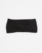 Load image into Gallery viewer, TENTREE Cotton Headband
