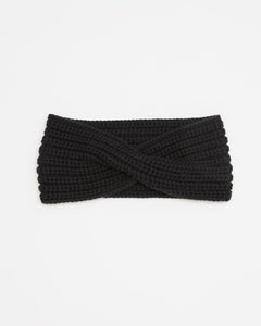 TENTREE Cotton Headband