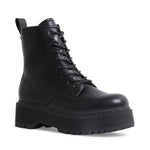 Load image into Gallery viewer, STEVE MADDEN Bettyy Boot
