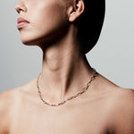 Load image into Gallery viewer, PILGRIM Ronja Necklace
