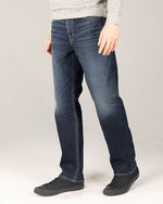 Load image into Gallery viewer, SILVER JEANS Grayson Easy Fit Straight Leg
