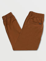 Load image into Gallery viewer, VOLCOM Frickin Slim Jogger
