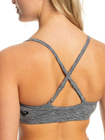 Load image into Gallery viewer, ROXY Everyday Sports Bra
