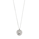 Load image into Gallery viewer, PILGRIM Horoscope Necklace - Virgo
