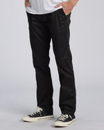 Load image into Gallery viewer, BILLABONG Carter Stretch Chino Pant

