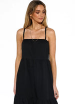 Load image into Gallery viewer, MADISON THE LABEL Chloe Dress
