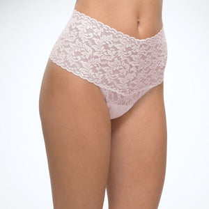 HANKY PANKY Retro Thong