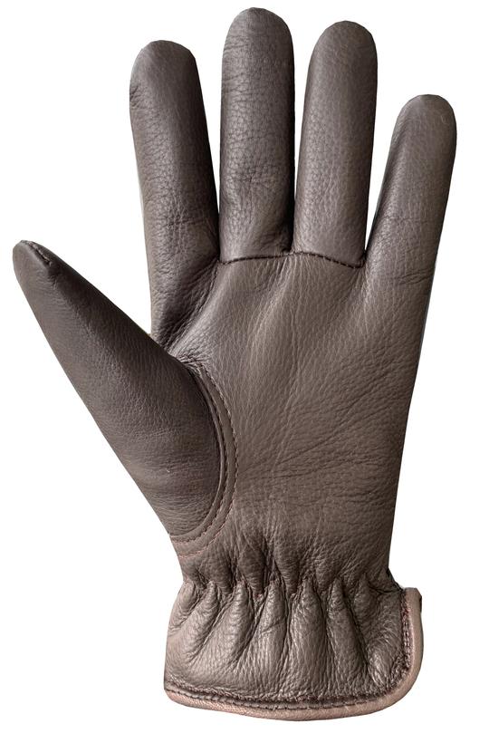 AUCLAIR Brody Men’s Gloves