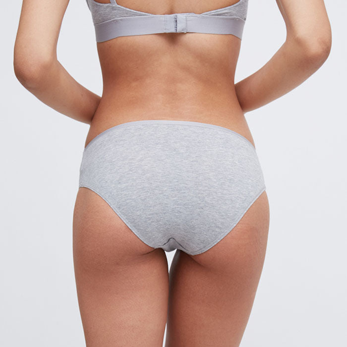 TENTREE Everyday Bikini Brief