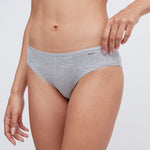 Load image into Gallery viewer, TENTREE Everyday Bikini Brief
