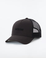 Load image into Gallery viewer, TENTREE InMotion Altitude Hat

