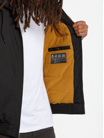 Load image into Gallery viewer, VOLCOM Hernan 5K Jacket
