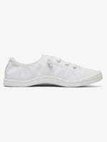 Load image into Gallery viewer, ROXY Bayshore Shoes III - White
