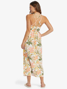 ROXY Bungalow Maxi