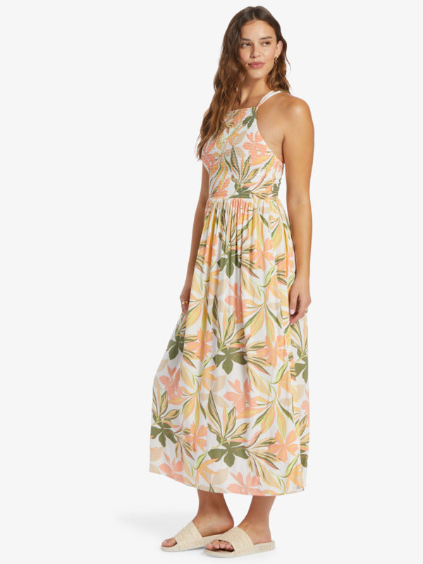 ROXY Bungalow Maxi