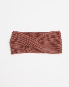 TENTREE Cotton Headband