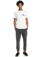 Load image into Gallery viewer, QUIKSILVER Casual Jogger
