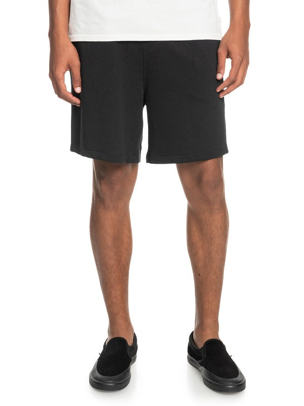 QUIKSILVER Essentials 19" SweatShorts