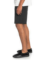 Load image into Gallery viewer, QUIKSILVER Essentials 19&quot; SweatShorts
