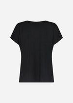Load image into Gallery viewer, SOYACONCEPT Marica 32 T-shirt
