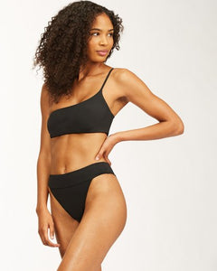 BILLABONG Sol Searcher Aruba Bikini Bottom