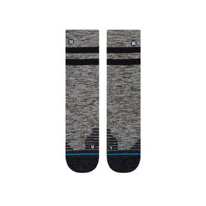 STANCE Merino Wool Camper