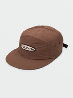 Load image into Gallery viewer, VOLCOM Earth Tripper Hat
