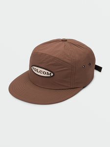 VOLCOM Earth Tripper Hat