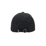 Load image into Gallery viewer, OBEY Bold Strapback Hat
