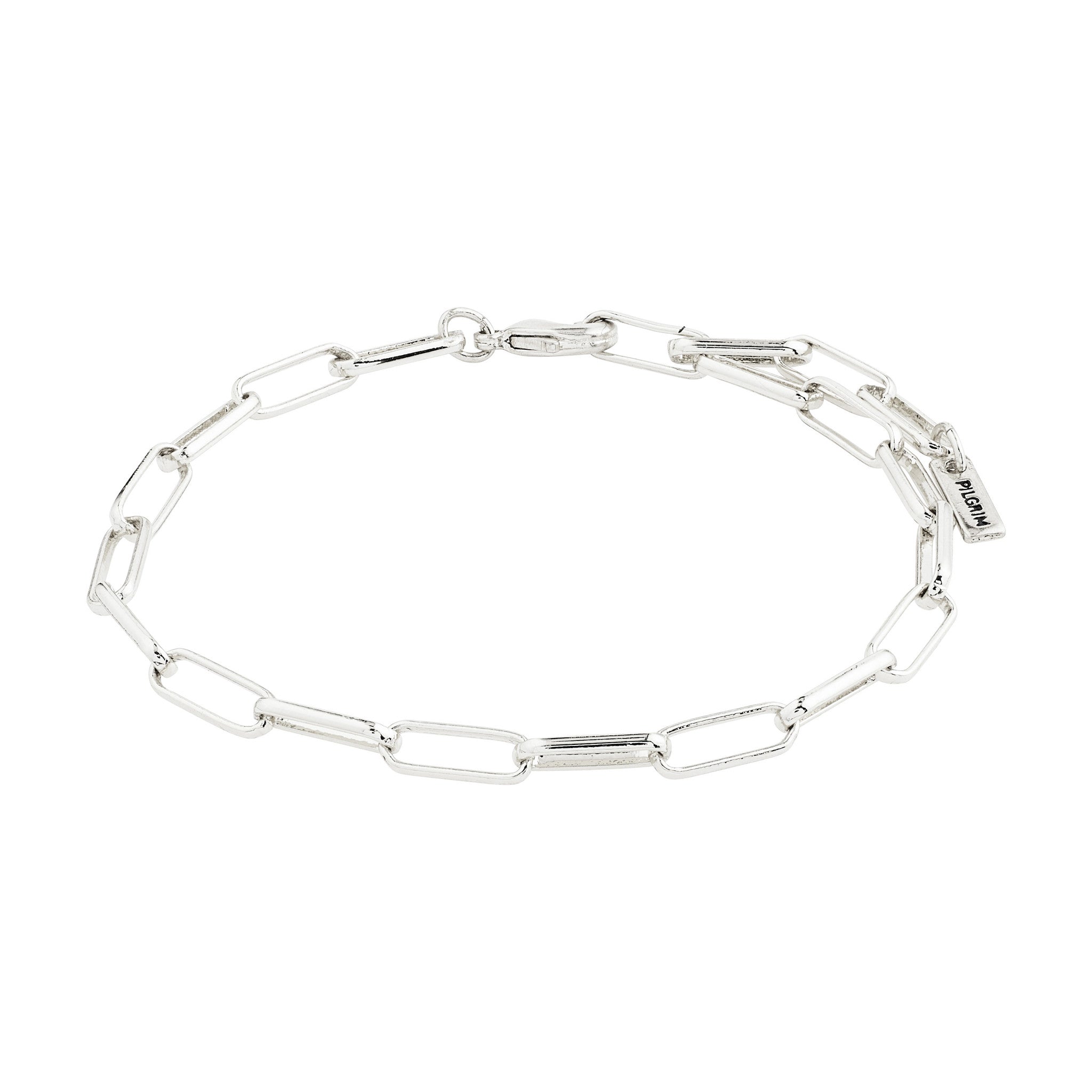 PILGRIM Ronja Bracelet