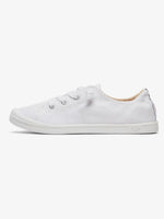 Load image into Gallery viewer, ROXY Bayshore Shoes III - White
