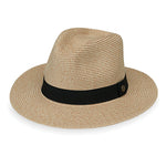 Load image into Gallery viewer, WALLAROO Palm Beach Hat
