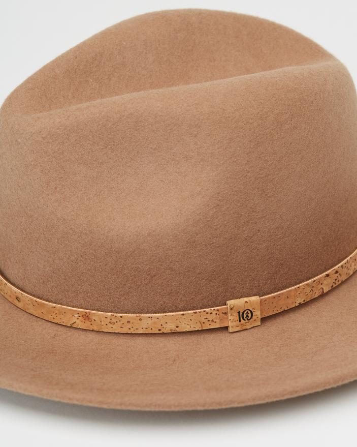 TENTREE Festival Hat
