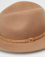 Load image into Gallery viewer, TENTREE Festival Hat
