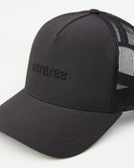 Load image into Gallery viewer, TENTREE InMotion Altitude Hat

